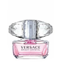 Туалетная вода 11.04.2026 Newlife.moda