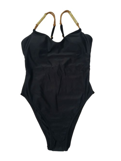 Закрытый купальник 12.04.2026 Newlife.moda