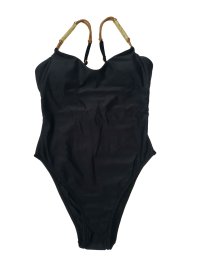 Закрытый купальник 12.04.2026 Newlife.moda