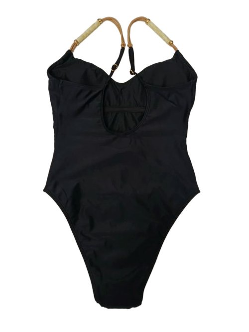 Закрытый купальник 12.04.2026 Newlife.moda