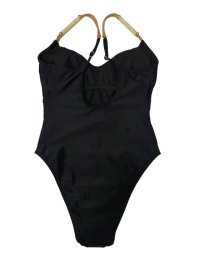 Закрытый купальник 12.04.2026 Newlife.moda