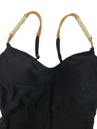 Закрытый купальник 12.04.2026 Newlife.moda