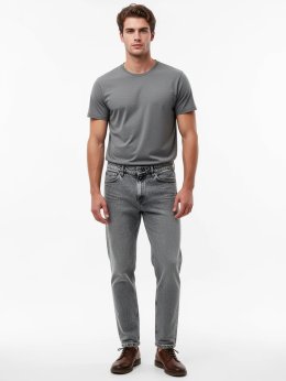 Зауженные джинсы 13.04.2026 Newlife.moda