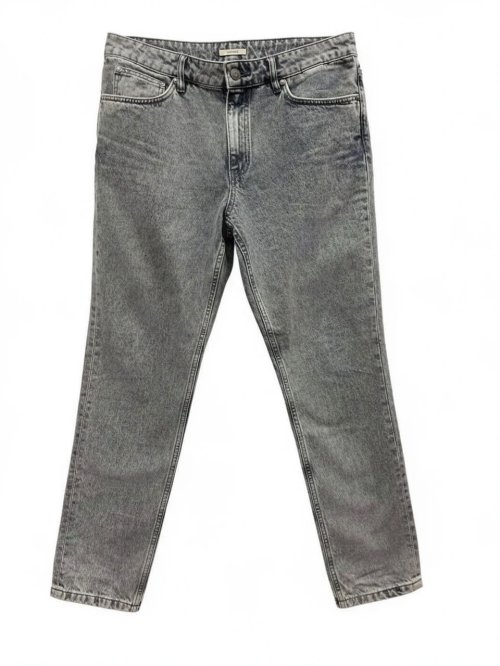 Зауженные джинсы 13.04.2026 Newlife.moda