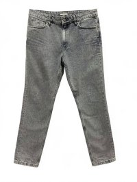 Зауженные джинсы 13.04.2026 Newlife.moda