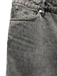 Зауженные джинсы 13.04.2026 Newlife.moda