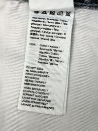 Зауженные джинсы 13.04.2026 Newlife.moda