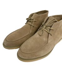 Ботинки 11.04.2026 Newlife.moda