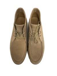 Ботинки 11.04.2026 Newlife.moda