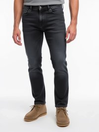 Ботинки 11.04.2026 Newlife.moda