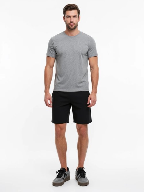 Кеды 14.04.2026 Newlife.moda