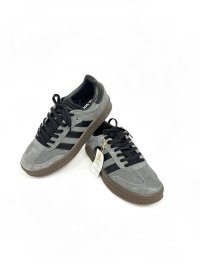 Кеды 14.04.2026 Newlife.moda