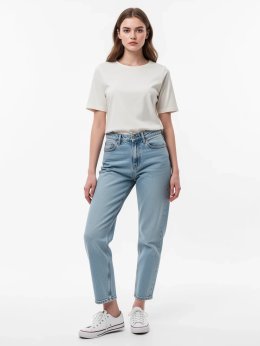 Футболка 12.04.2026 Newlife.moda