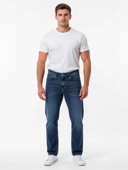 Прямые джинсы 13.04.2026 Newlife.moda