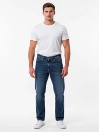 Прямые джинсы 13.04.2026 Newlife.moda