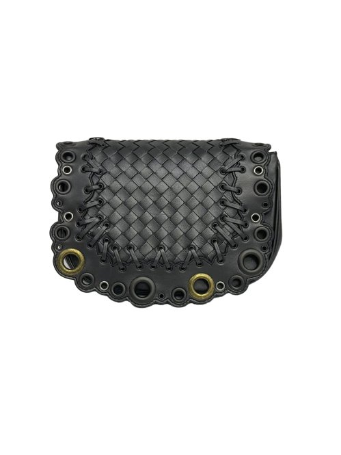 Кожаная сумка 12.04.2026 Newlife.moda