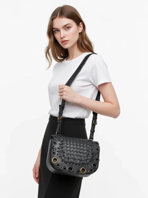 Кожаная сумка 12.04.2026 Newlife.moda