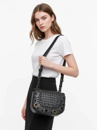 Кожаная сумка 12.04.2026 Newlife.moda