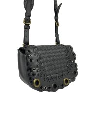 Кожаная сумка 12.04.2026 Newlife.moda