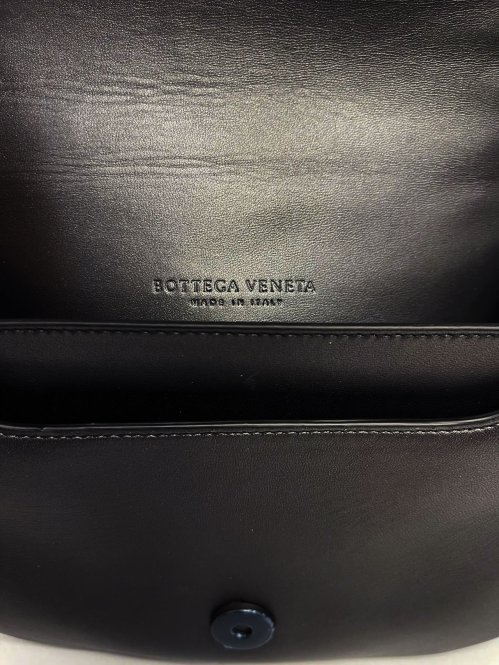 Кожаная сумка 12.04.2026 Newlife.moda