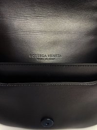 Кожаная сумка 12.04.2026 Newlife.moda