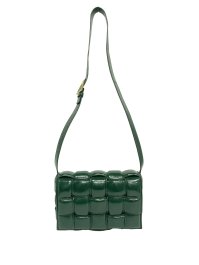 Кожаная сумка 12.04.2026 Newlife.moda