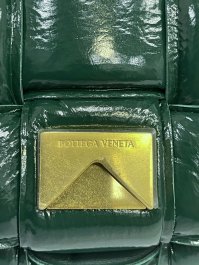 Кожаная сумка 12.04.2026 Newlife.moda