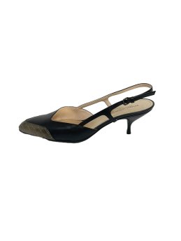 Туфли на каблуке 12.04.2026 Newlife.moda