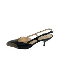 Туфли на каблуке 12.04.2026 Newlife.moda