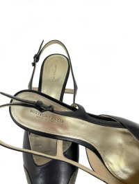 Туфли на каблуке 12.04.2026 Newlife.moda