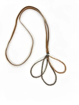 Ожерелье 12.04.2026 Newlife.moda