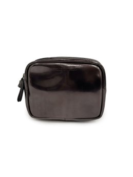 Кожаная сумка 12.04.2026 Newlife.moda