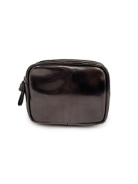 Кожаная сумка 12.04.2026 Newlife.moda