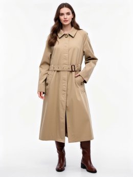 Тренч 12.04.2026 Newlife.moda