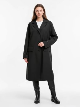 Тренч 12.04.2026 Newlife.moda