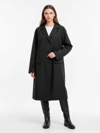 Тренч 12.04.2026 Newlife.moda