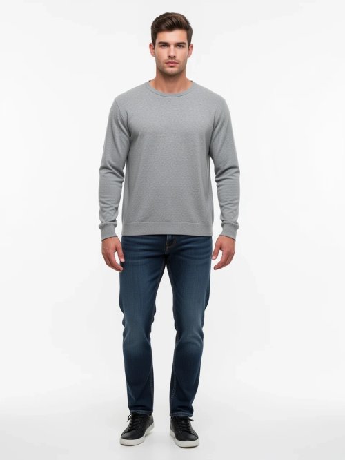 Джемпер 13.04.2026 Newlife.moda