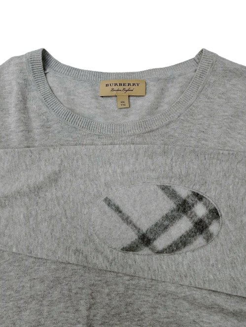 Джемпер 13.04.2026 Newlife.moda