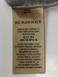 Джемпер 13.04.2026 Newlife.moda