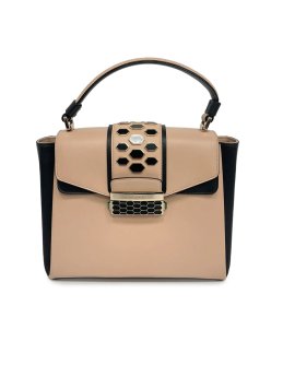 Кожаная сумка 12.04.2026 Newlife.moda