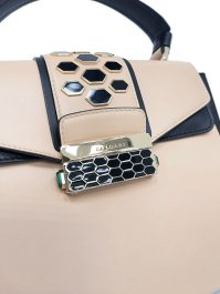 Кожаная сумка 12.04.2026 Newlife.moda