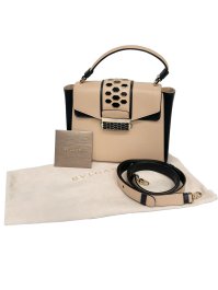 Кожаная сумка 12.04.2026 Newlife.moda