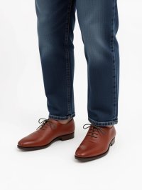 Туфли 13.04.2026 Newlife.moda