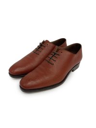 Туфли 13.04.2026 Newlife.moda