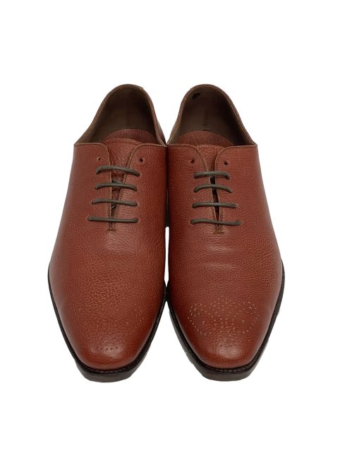 Туфли 13.04.2026 Newlife.moda