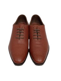 Туфли 13.04.2026 Newlife.moda