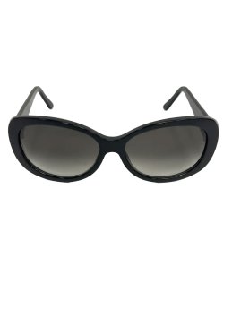 Солнцезащитные очки 10.04.2026 Newlife.moda Солнцезащитные очки 10.04.2026 Newlife.moda