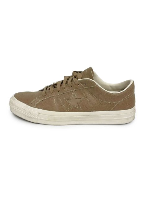 Кеды 11.04.2026 Newlife.moda