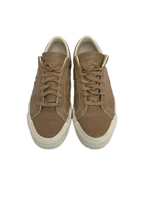 Кеды 11.04.2026 Newlife.moda