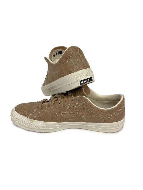 Кеды 11.04.2026 Newlife.moda